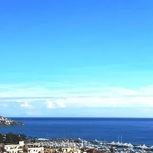 https://sole-mare-voi.hotelitalianriviera.com