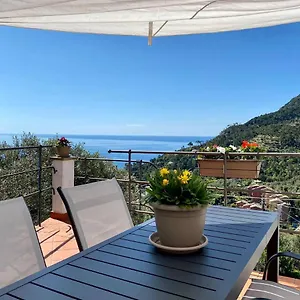 https://sunrise-apartament.hotelitalianriviera.com