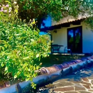  Appartement Sarda Jamelia