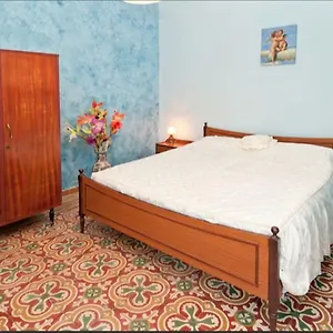  Appartement Shaka