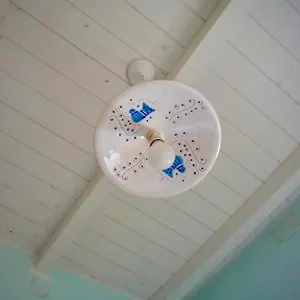  Hébergement de vacances El Flamingo Rosa Cod Iun P5386